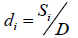 _images/07_equation3.png