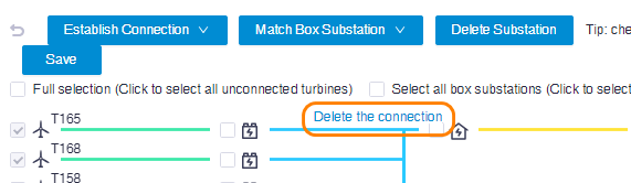 _images/delete_connection.png