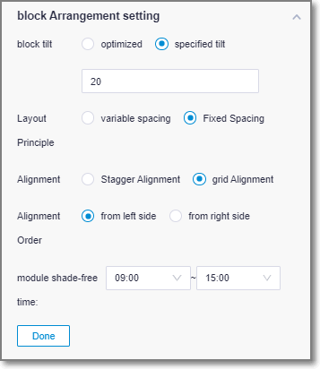 ../_images/array_layout.png