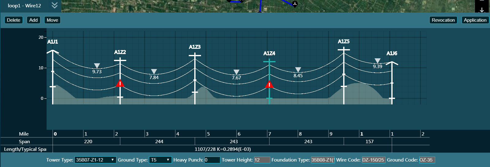 ../_images/circuit_info.png