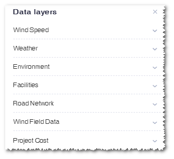 ../_images/data_layers.png