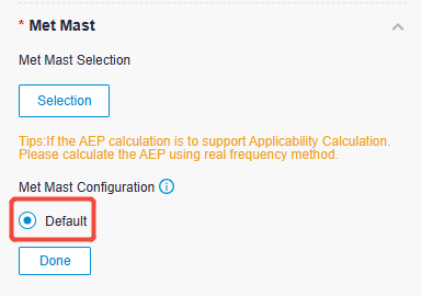 ../_images/mast_config1.png
