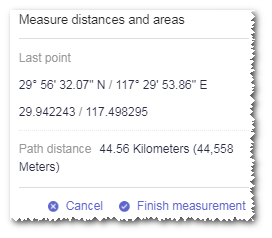 ../_images/measure_line.png