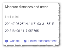 ../_images/measure_point.png