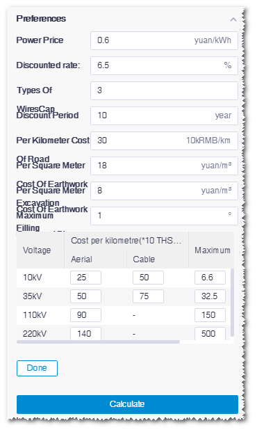 ../_images/parameters.png