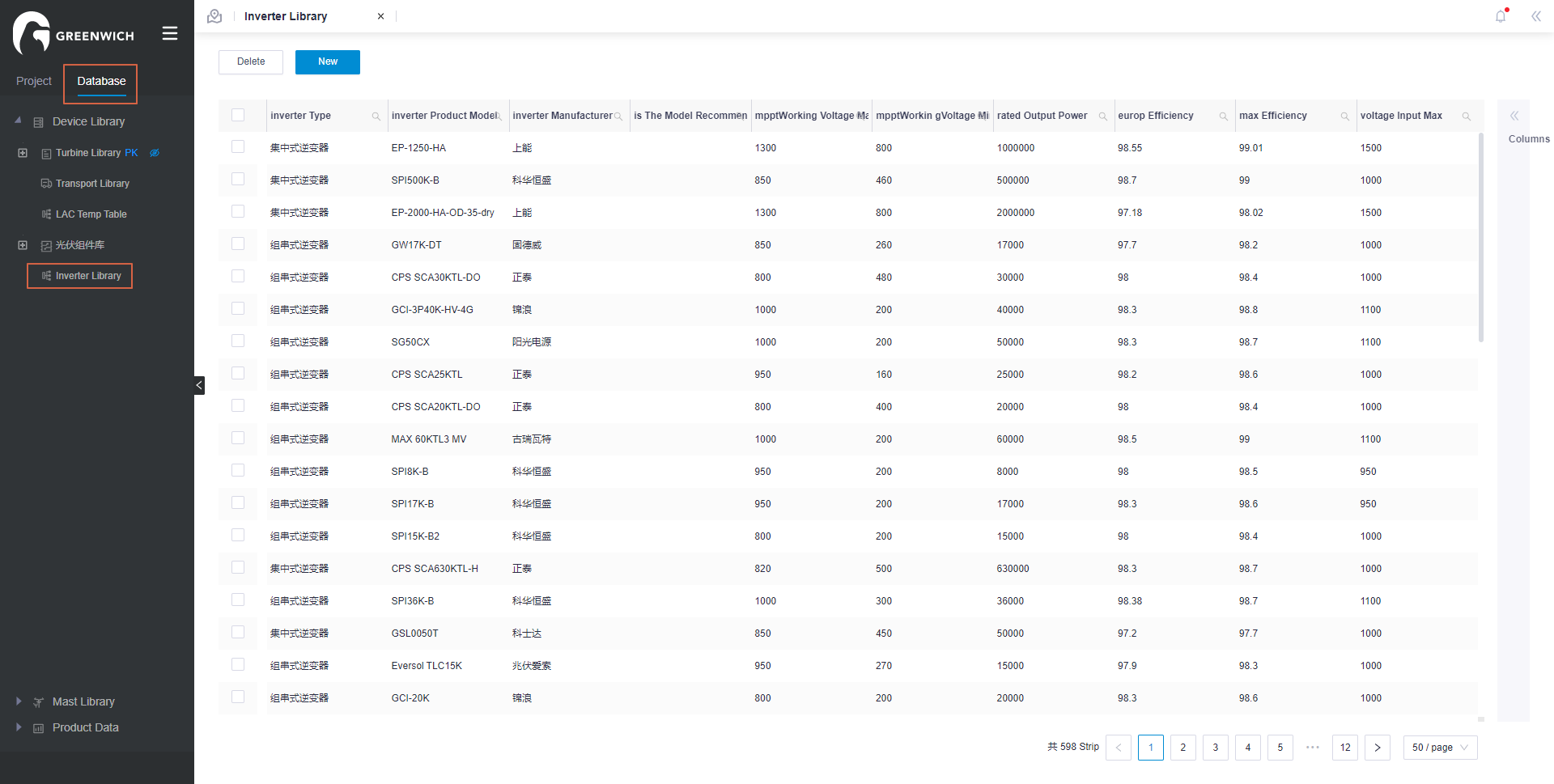 ../../_images/pv_inverter_library.png