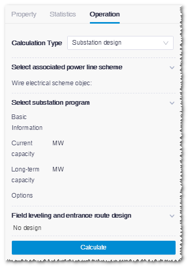 ../_images/substation_design.png