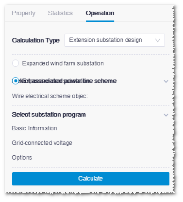 ../_images/substation_design2.png