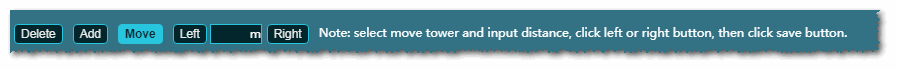 ../_images/tower_move.png