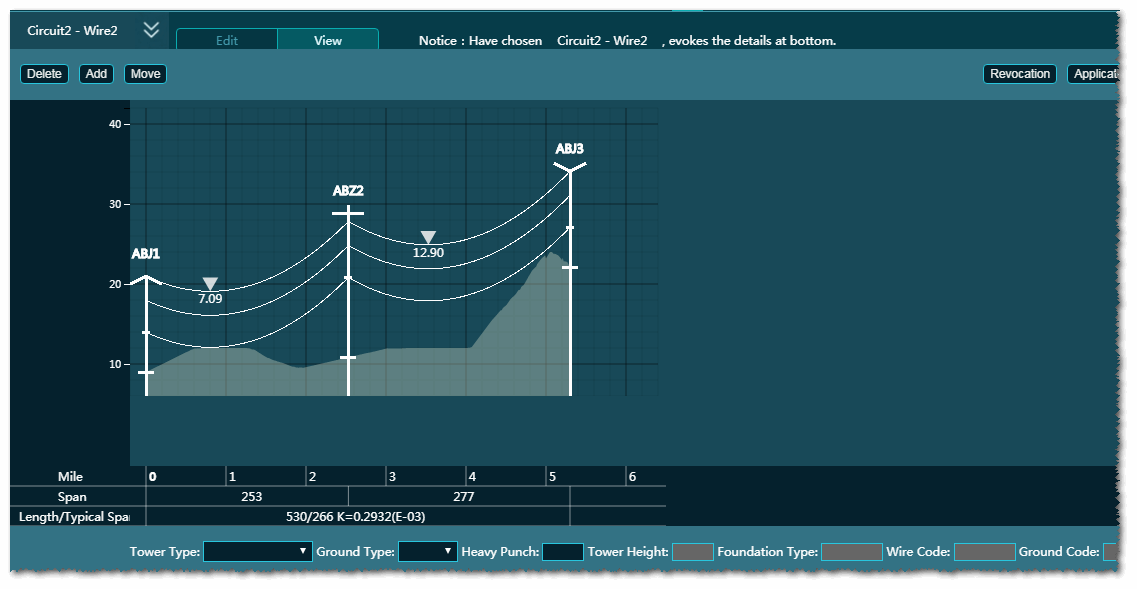 ../_images/tower_result2.png