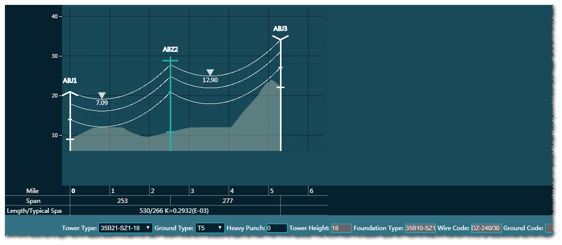 ../_images/tower_result4.png