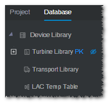 ../../_images/turbine_library.png