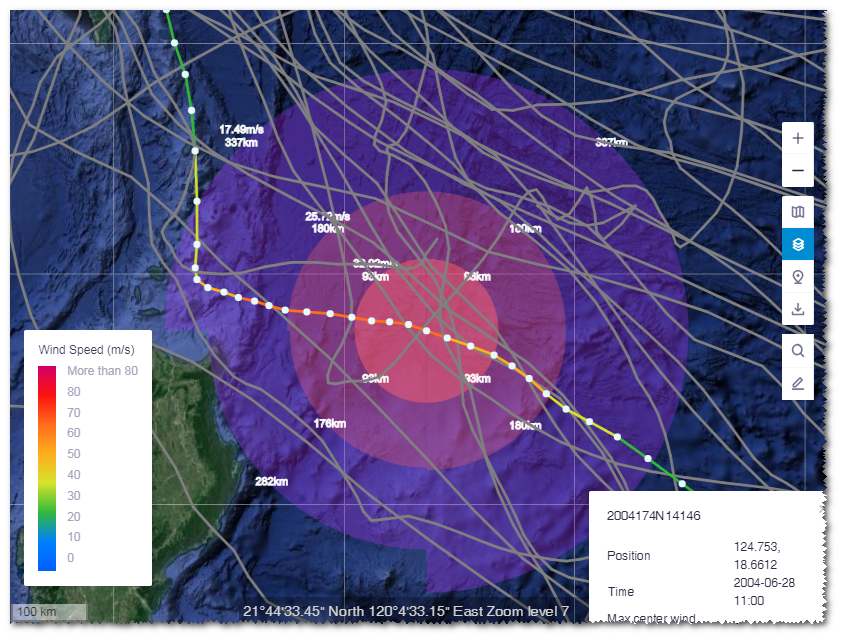 ../_images/typhoon_circle.png