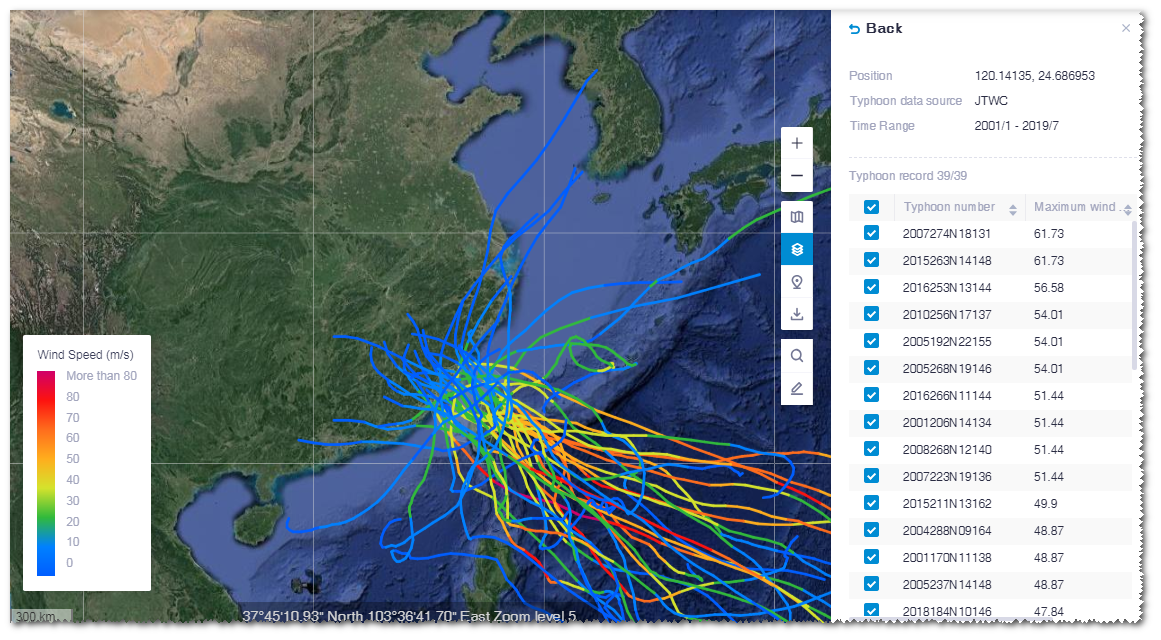 ../_images/typhoon_path.png