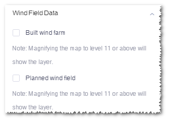 ../_images/wind_farm_layer.png