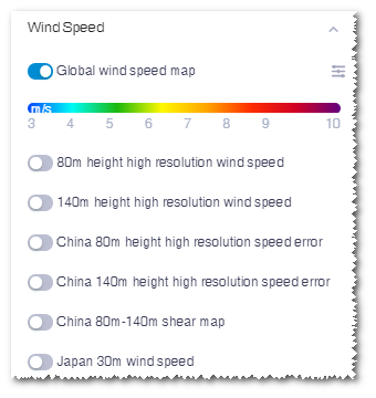 ../_images/wind_layer.png