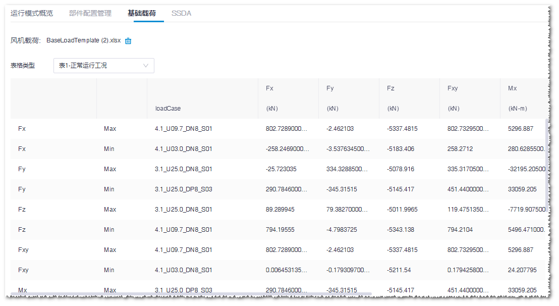 ../../_images/load_table.png