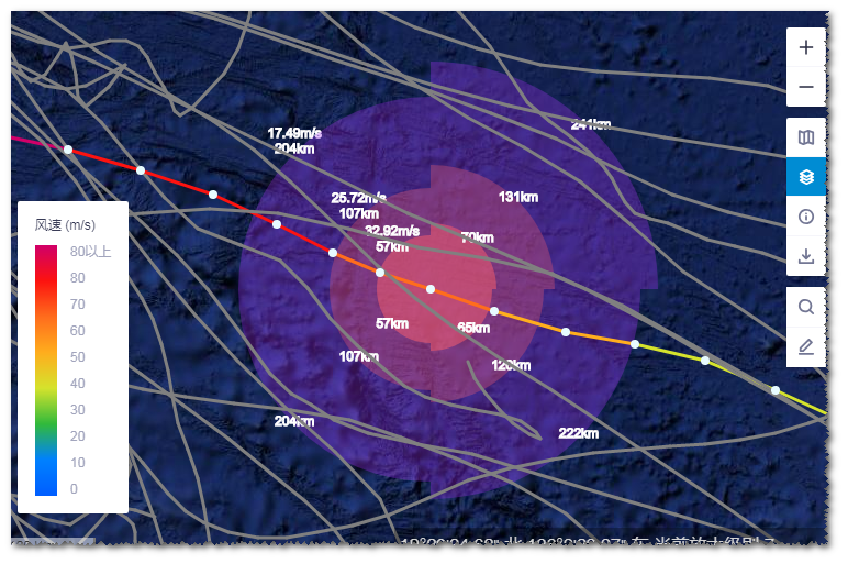 ../_images/typhoon_circle.png